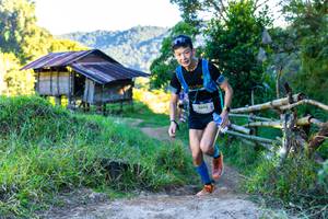 BIB: 5095, 
                            <button type="button" onclick="openModal(19041963)" class="btn btn-primary btn-sm float-right btn-popup" data-toggle="modal" data-target=".modal-high-quality">
                        <i class="fas fa-shopping-cart"></i> Add to Cart
                    </button>
                                            <button type="button" onclick="isThisMe(19041963, true)" class="btn btn-success btn-sm float-right btn-popup btn-isme hidden" data-toggle="tooltip" data-placement="bottom" title="นี่คือรูปของคุณใช่ไหม คลิกที่นี่เพื่อเอาเข้าอัลบั้ม">
                        <i class="fas fa-plus"></i> Add to album
                    </button>
                    <button type="button" onclick="isThisMe(19041963, false)" class="btn btn-warning btn-sm float-right btn-popup btn-isnotme hidden">
                        <i class="fas fa-ban"></i> Remove from album
                    </button>